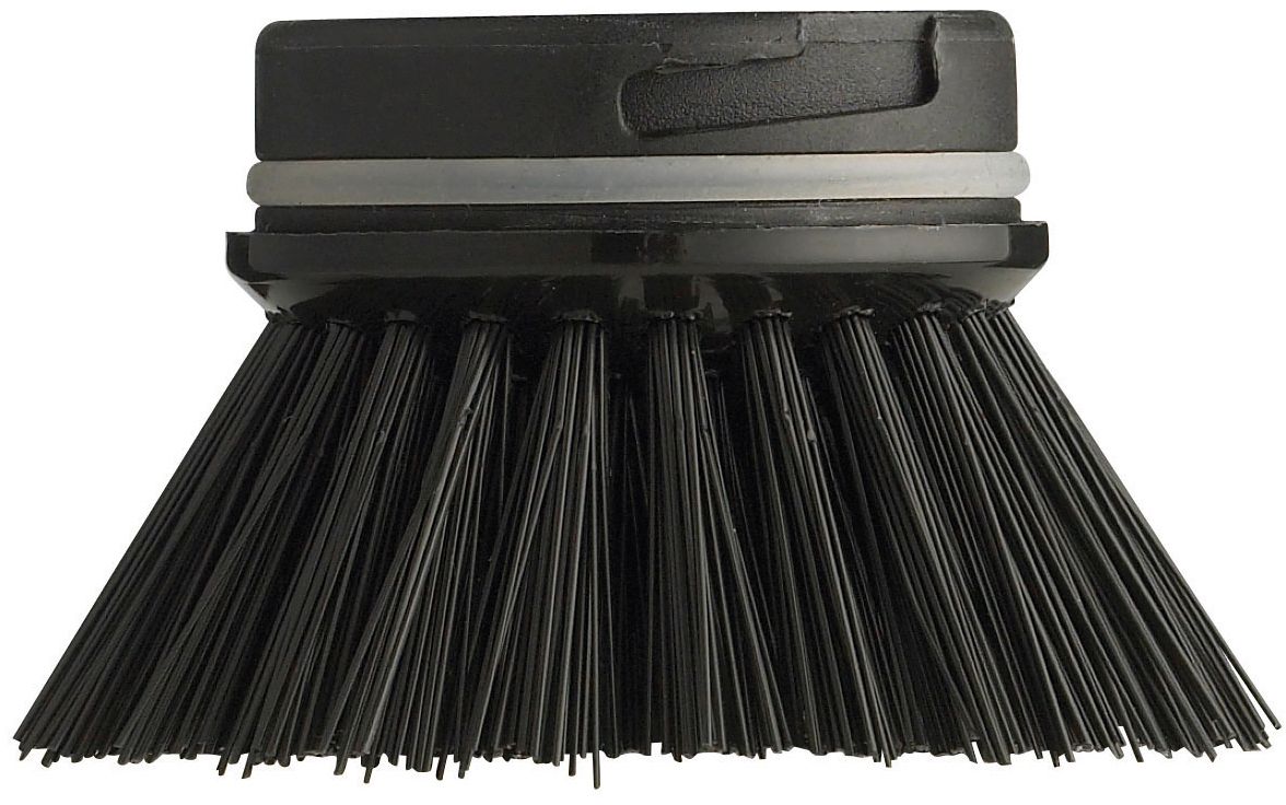 Zone Denmark brosse à vaisselle 330502