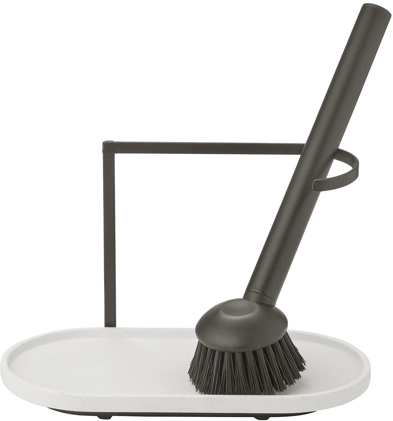 Blomus Dhuva kit 17x9x10 cm beige 64558