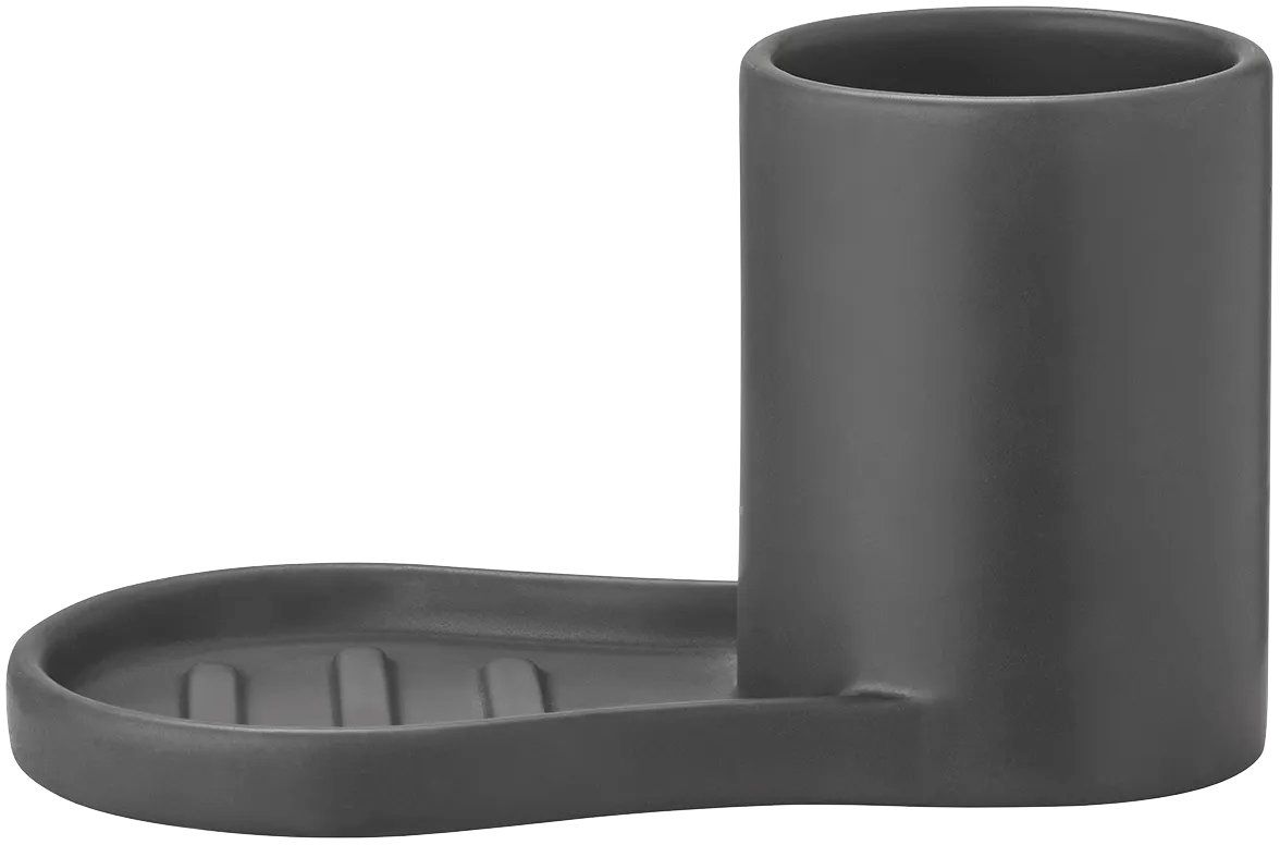 Blomus Piro organisateur xx cm noir 64554