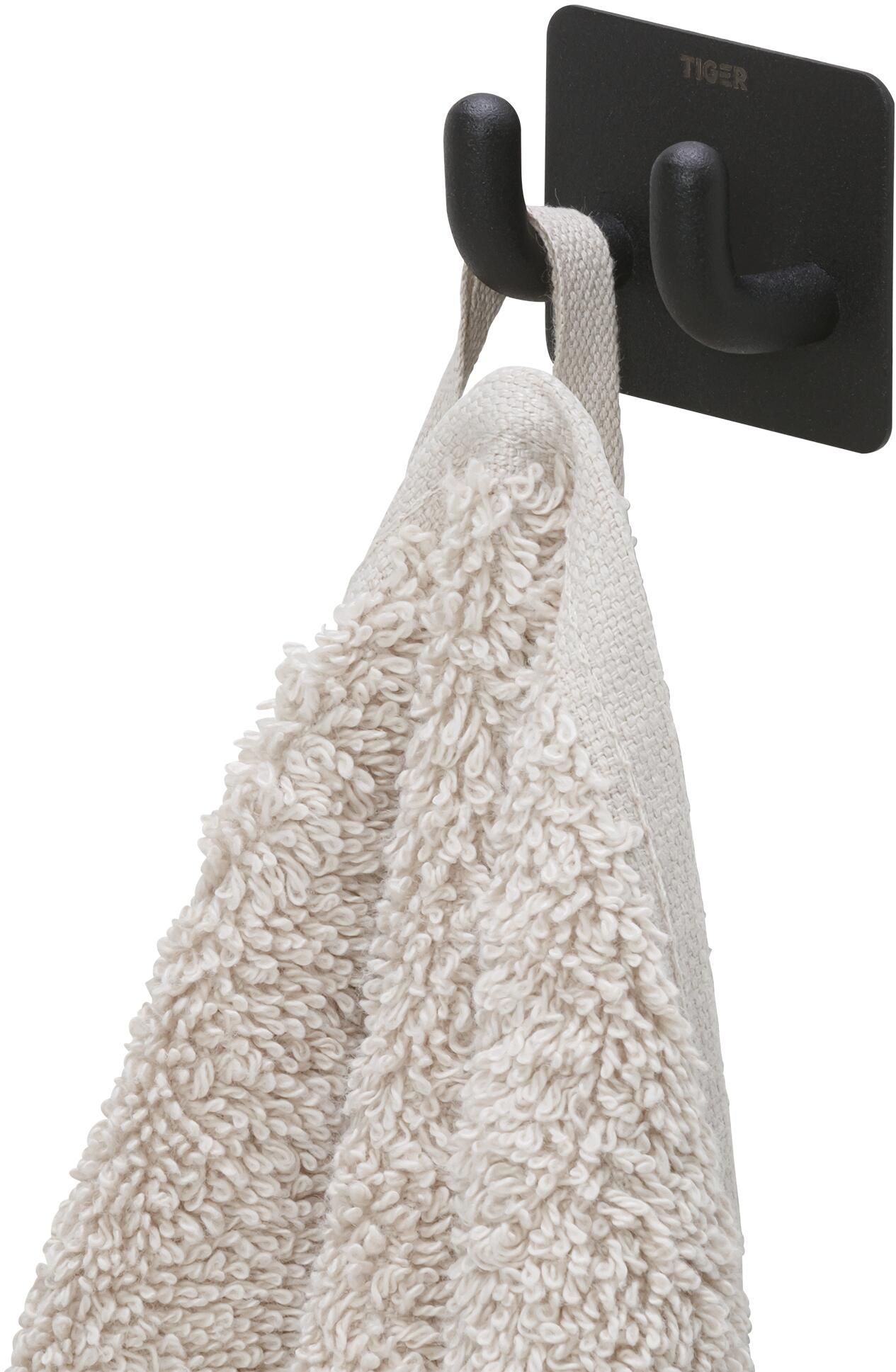 Tiger Pinky porte-serviettes || 800720