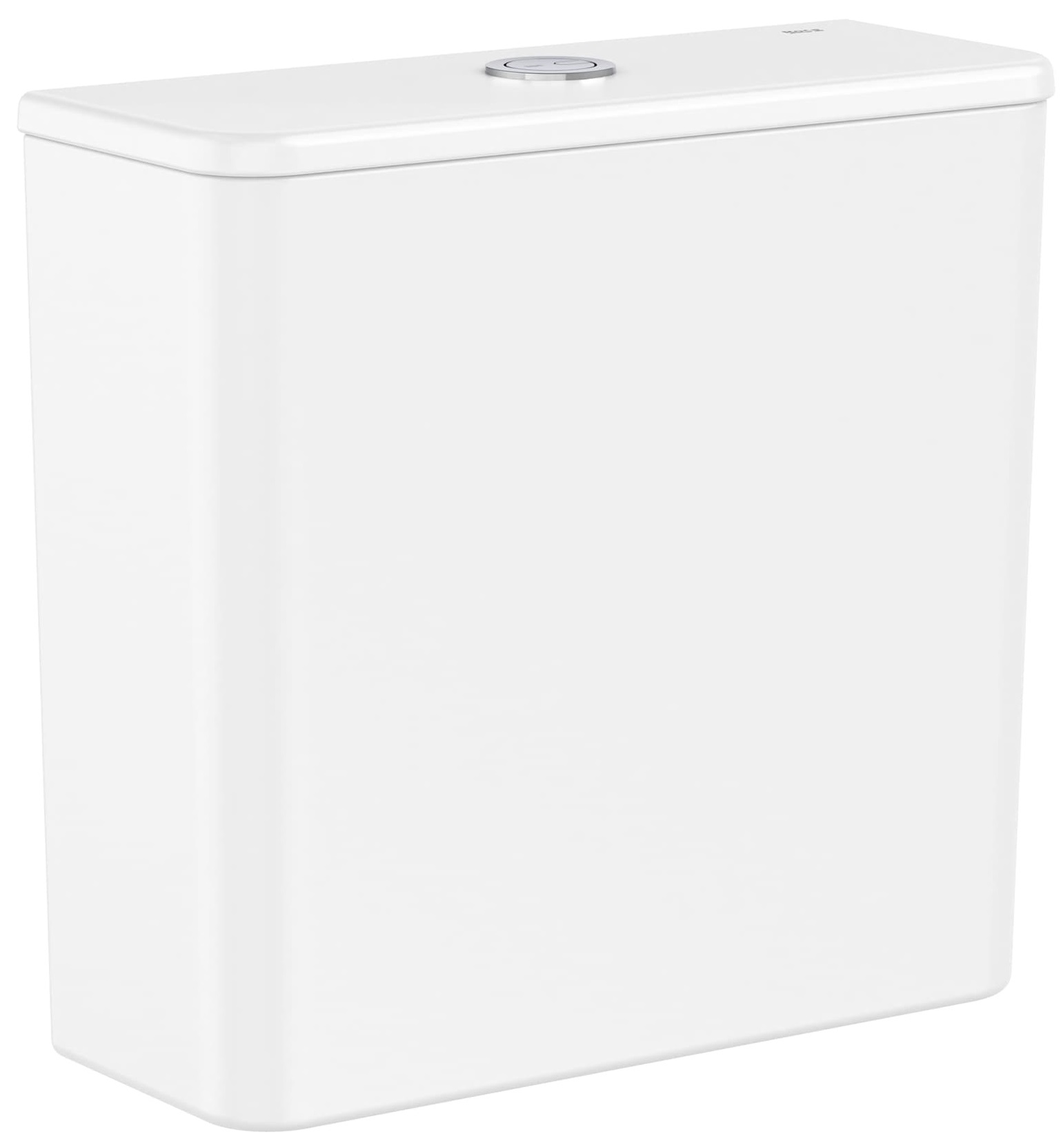 Roca Optica réservoir universel A341V11000