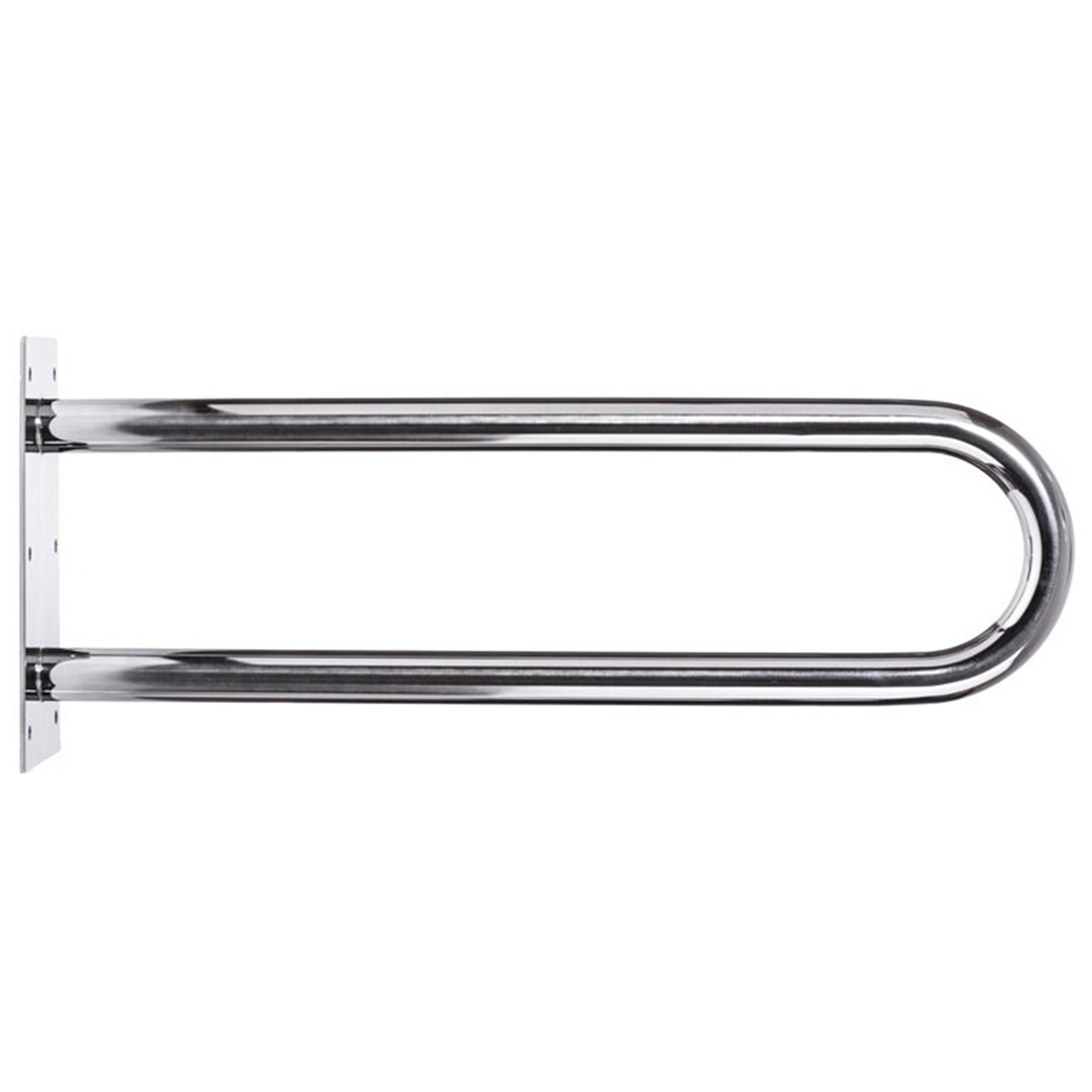 Faneco Med barre d'appui murale S32UU8SSNM