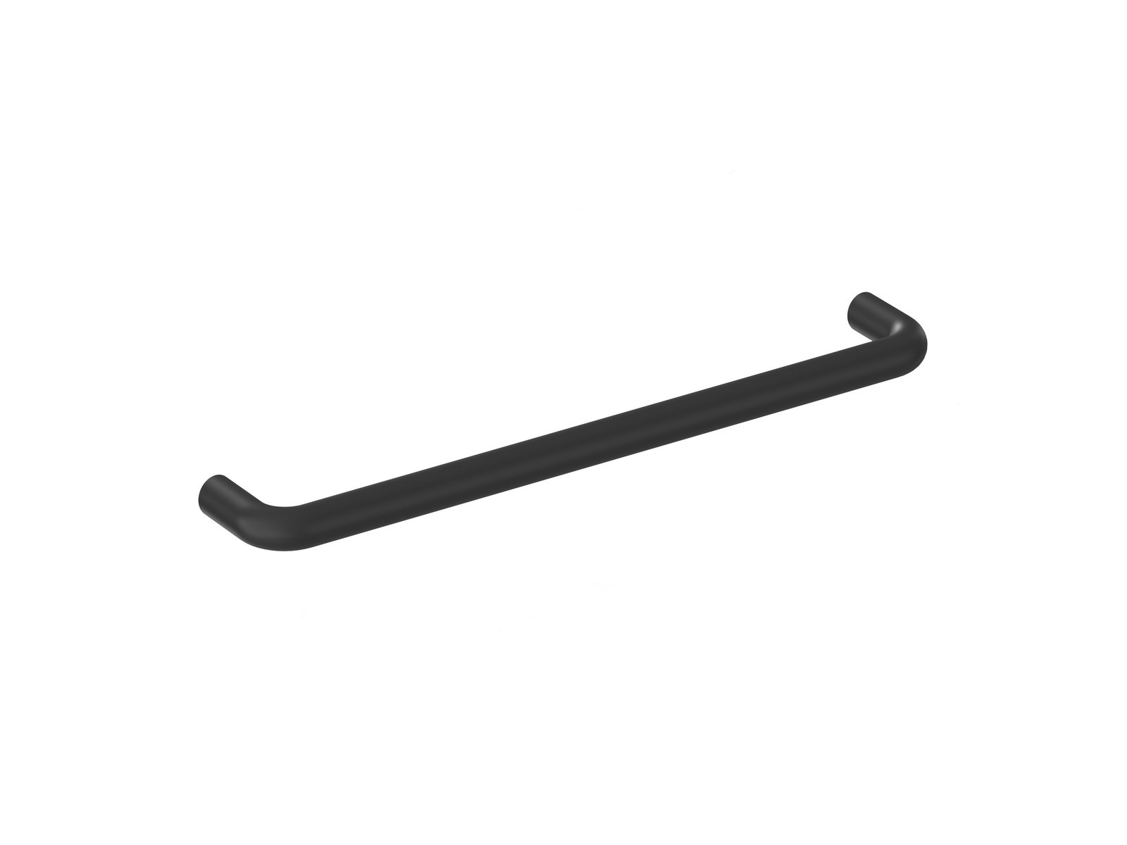 Ravak Balance poignée X000001824