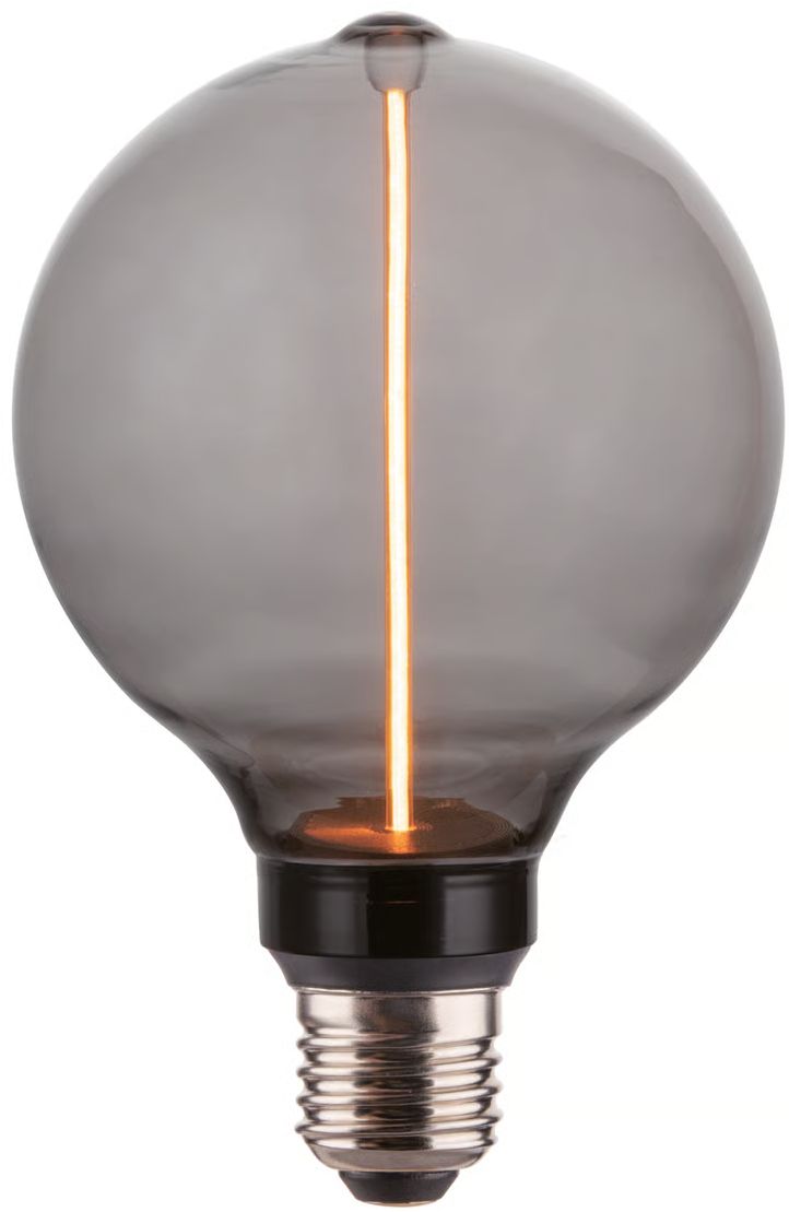 Nordlux DecoE27 ampoule 1x4 W 1800 K E27 2580022747