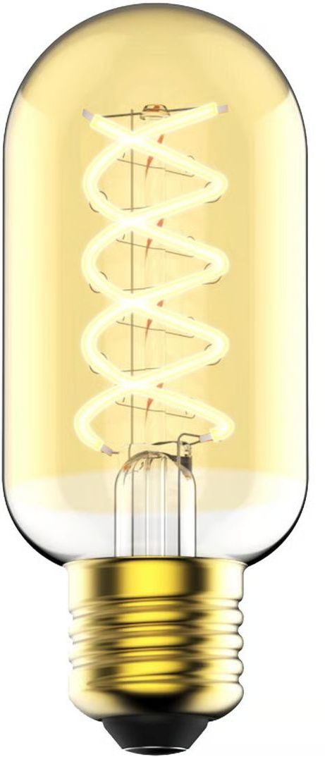 Nordlux DecoE27 ampoule 1x4.9 W 2200 K E27 2080132758