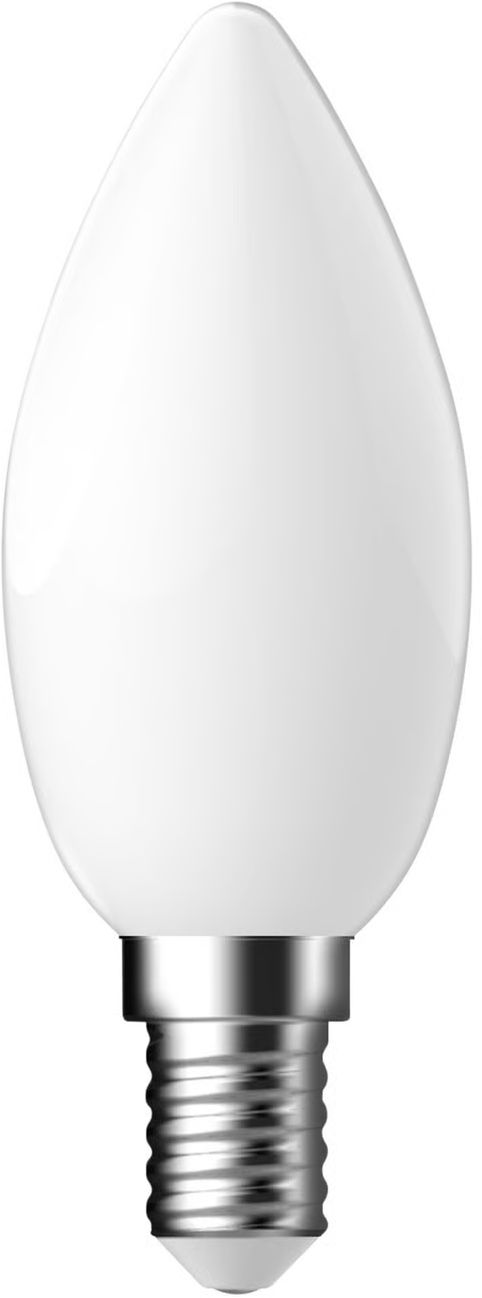 Nordlux C35 ampoule 1x4.2 W 2700 K E14 5183017921