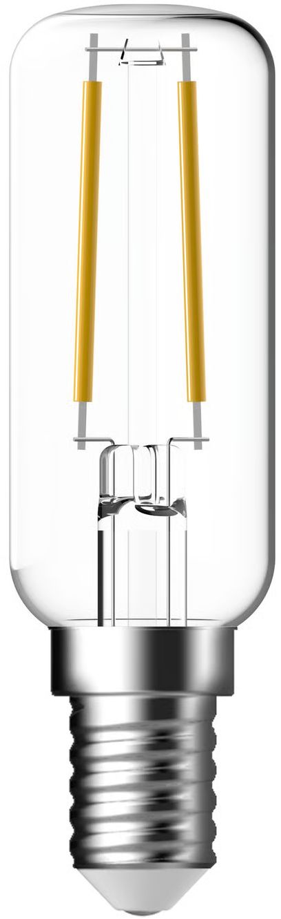 Nordlux T25 ampoule 1x4 W 2700 K E14 5187000321