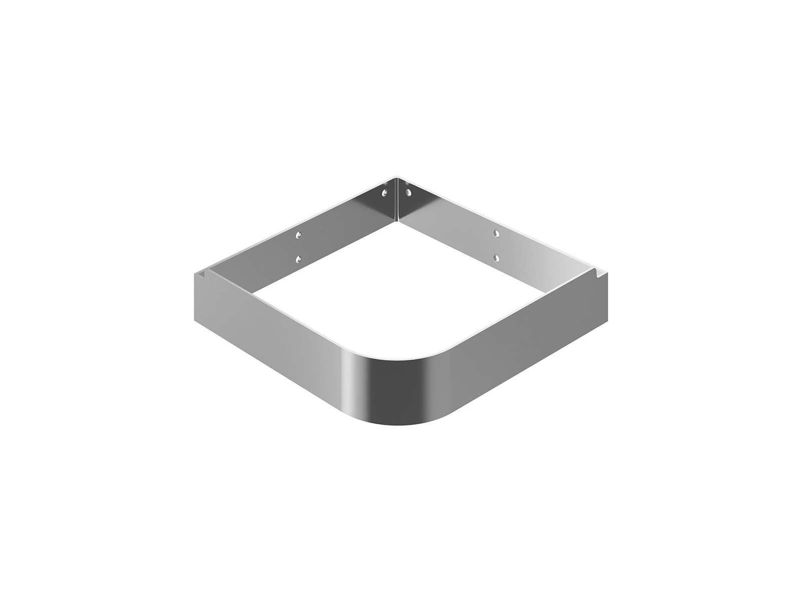 Ravak Yard console X01785