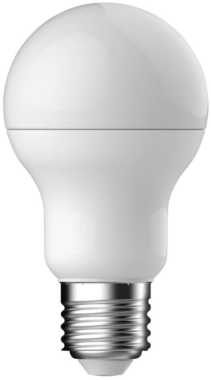 Nordlux A60 ampoule 1x13.3 W 2700 K E27 5197001021