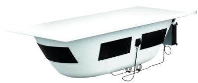 Kaldewei Experience module sonore 584576130000