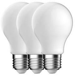 Nordlux A60 ampoule 1x6.8 W 2700 K E27 5181021323