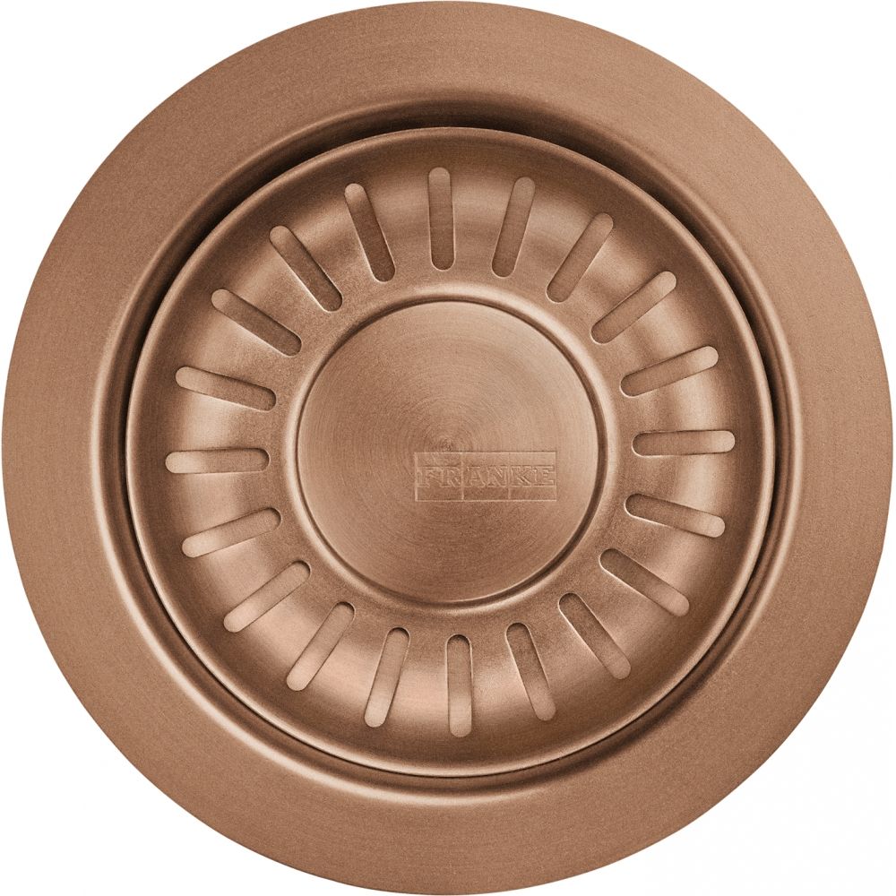 Franke bonde 112.0639.027