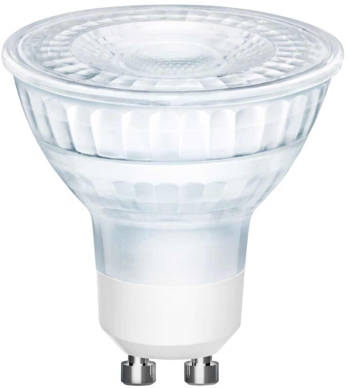 Nordlux ampoule led 1x6.2 W 2700 K GU10 5184002821