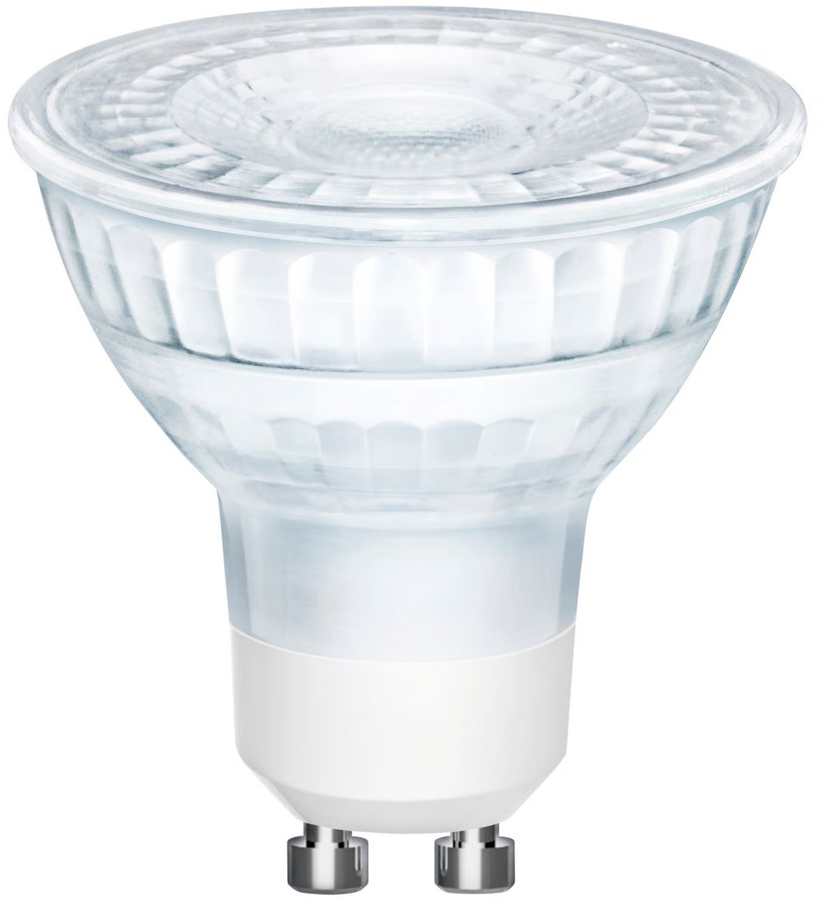 Nordlux ampoule led 3x4.7 W 2700 K GU10 5164003721