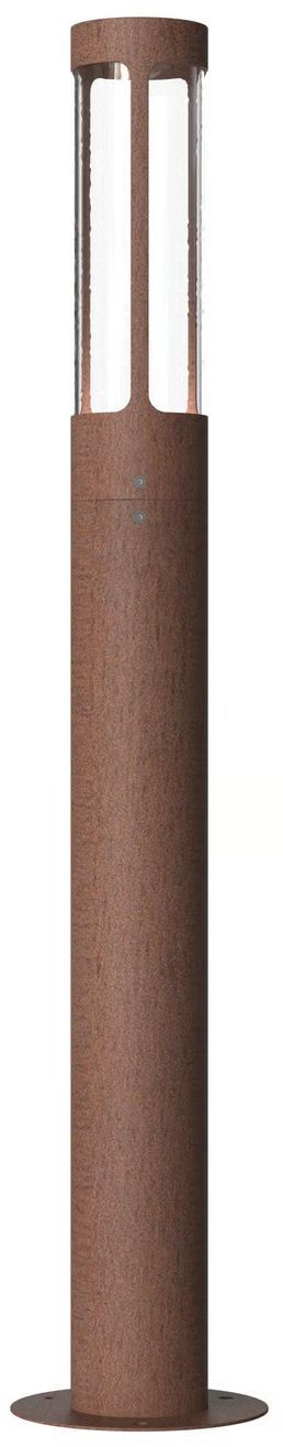 Nordlux Helix lampadaire extérieur 1x8 W 77499938