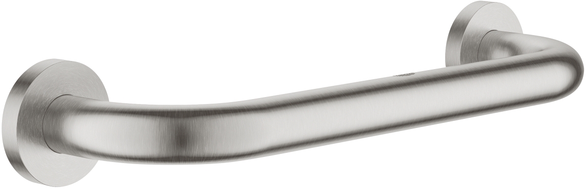 Grohe Start poignée de baignoire 41189DC0