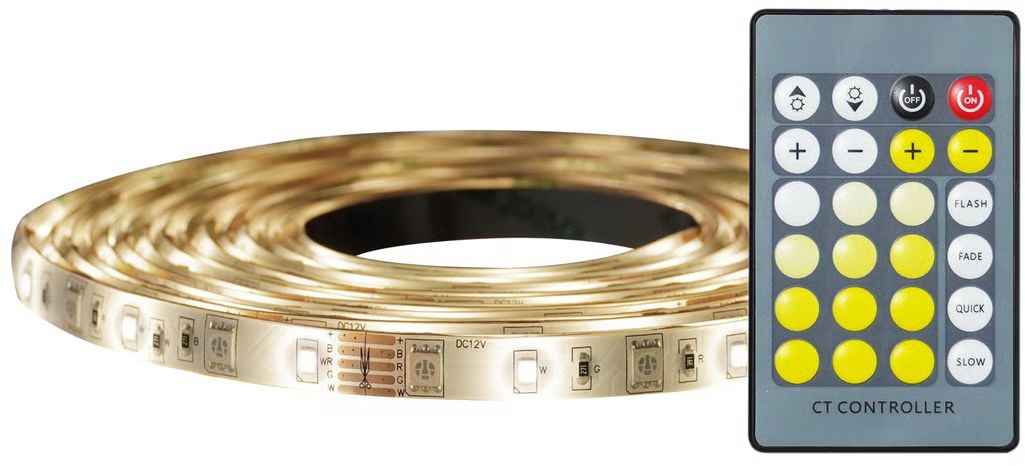 Nordlux Led Strip ruban led 1000 cm 32 W 2210379901