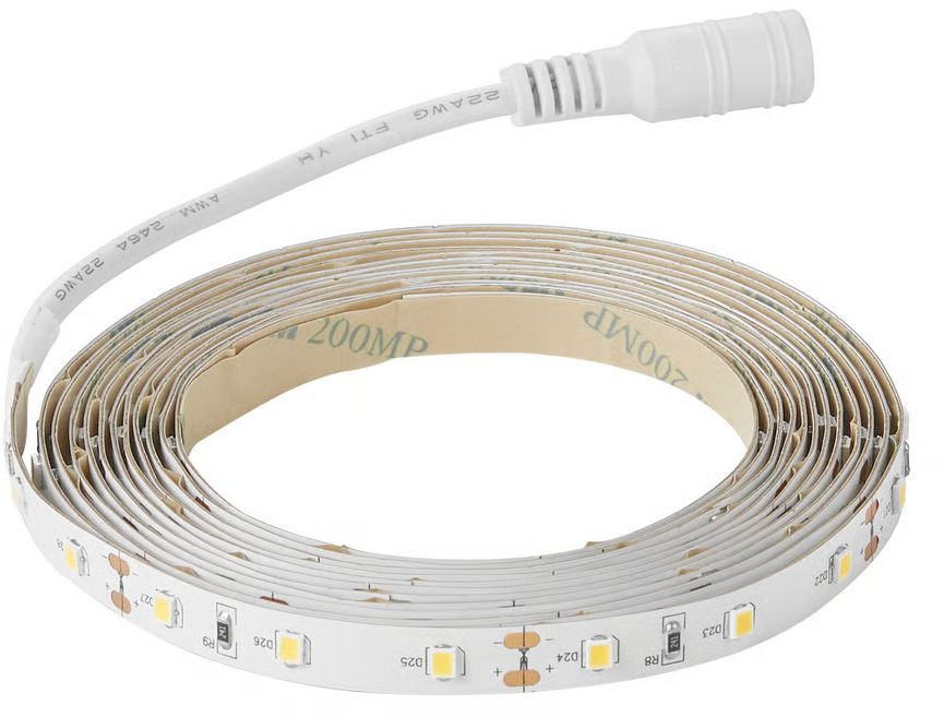 Nordlux Led Strip ruban led 300 cm 11 W 2210329901