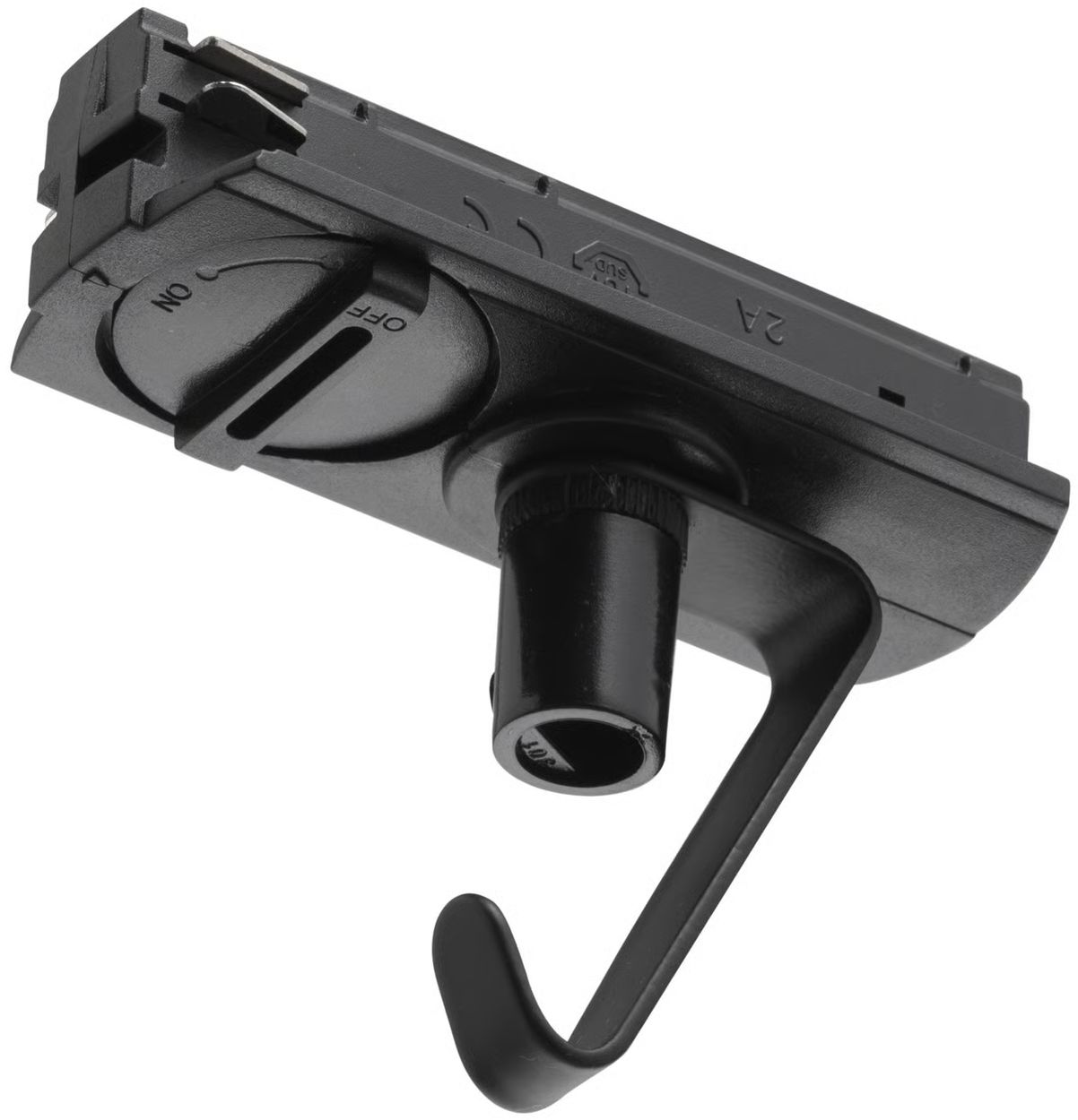 Nordlux Link adaptateur x W noir 79069903
