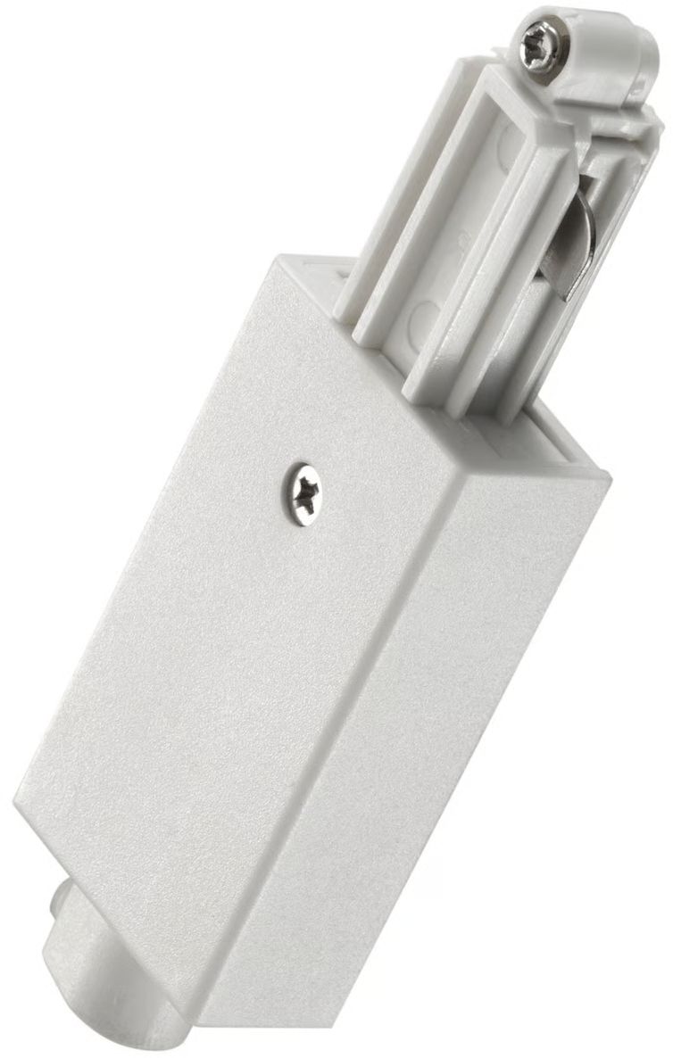 Nordlux Link connecteur x W blanc 79039901