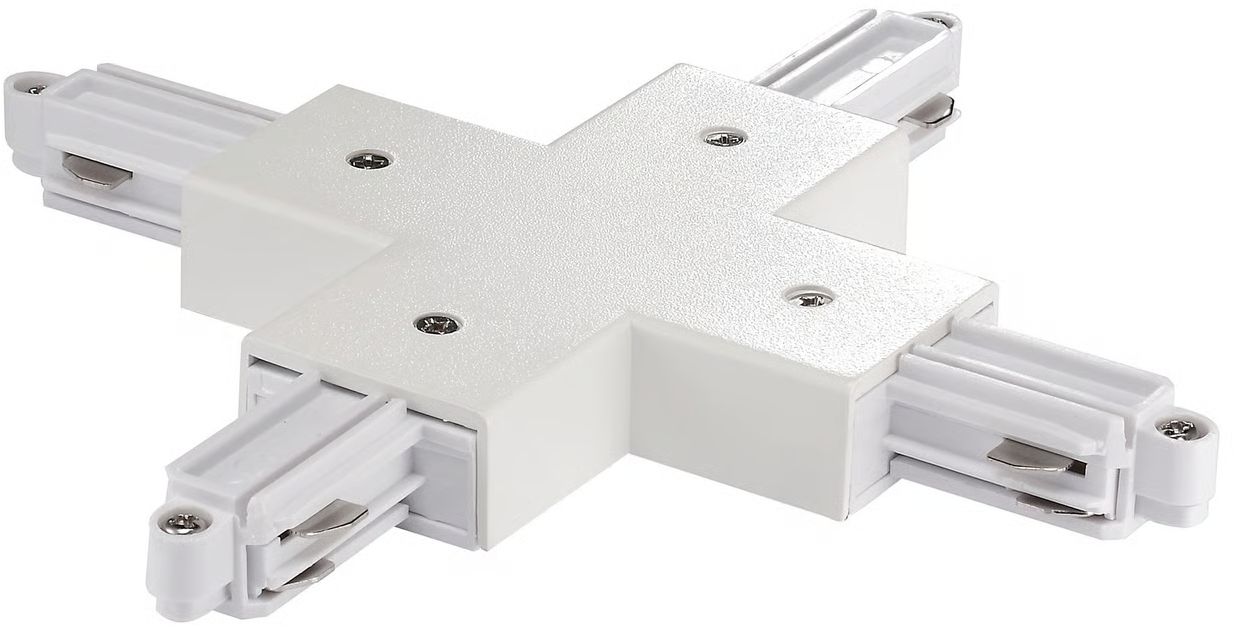 Nordlux Link connecteur x W blanc 86079901