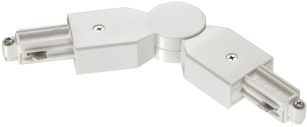 Nordlux Link connecteur x W blanc 79029901