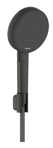 Hansgrohe Raindance Alive Select S ensemble de douche mural || 24611340