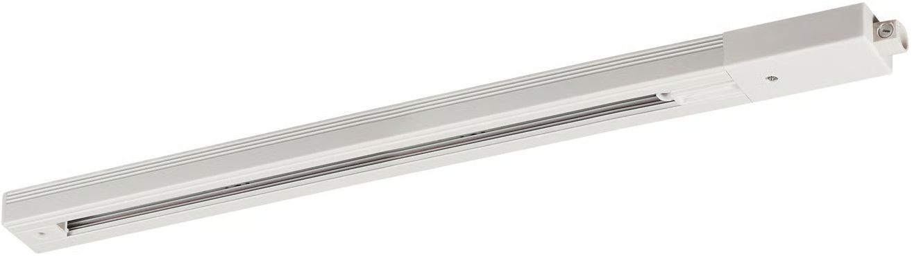 Nordlux Link rail collecteur x W blanc 2110589901
