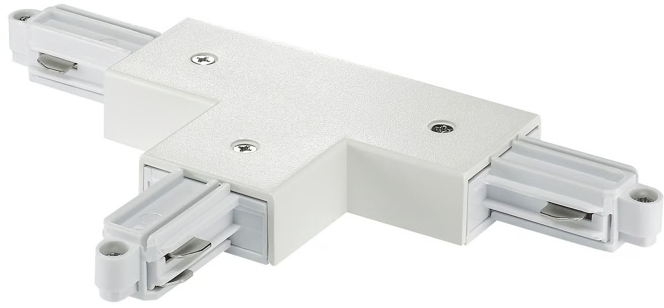 Nordlux Link connecteur x W blanc 86059901