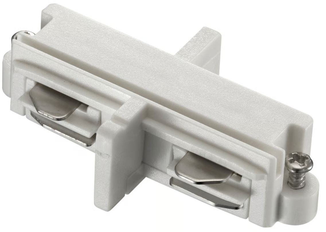 Nordlux Link connecteur x W blanc 79059901