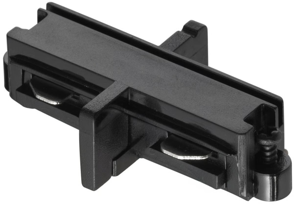 Nordlux Link connecteur x W noir 79059903