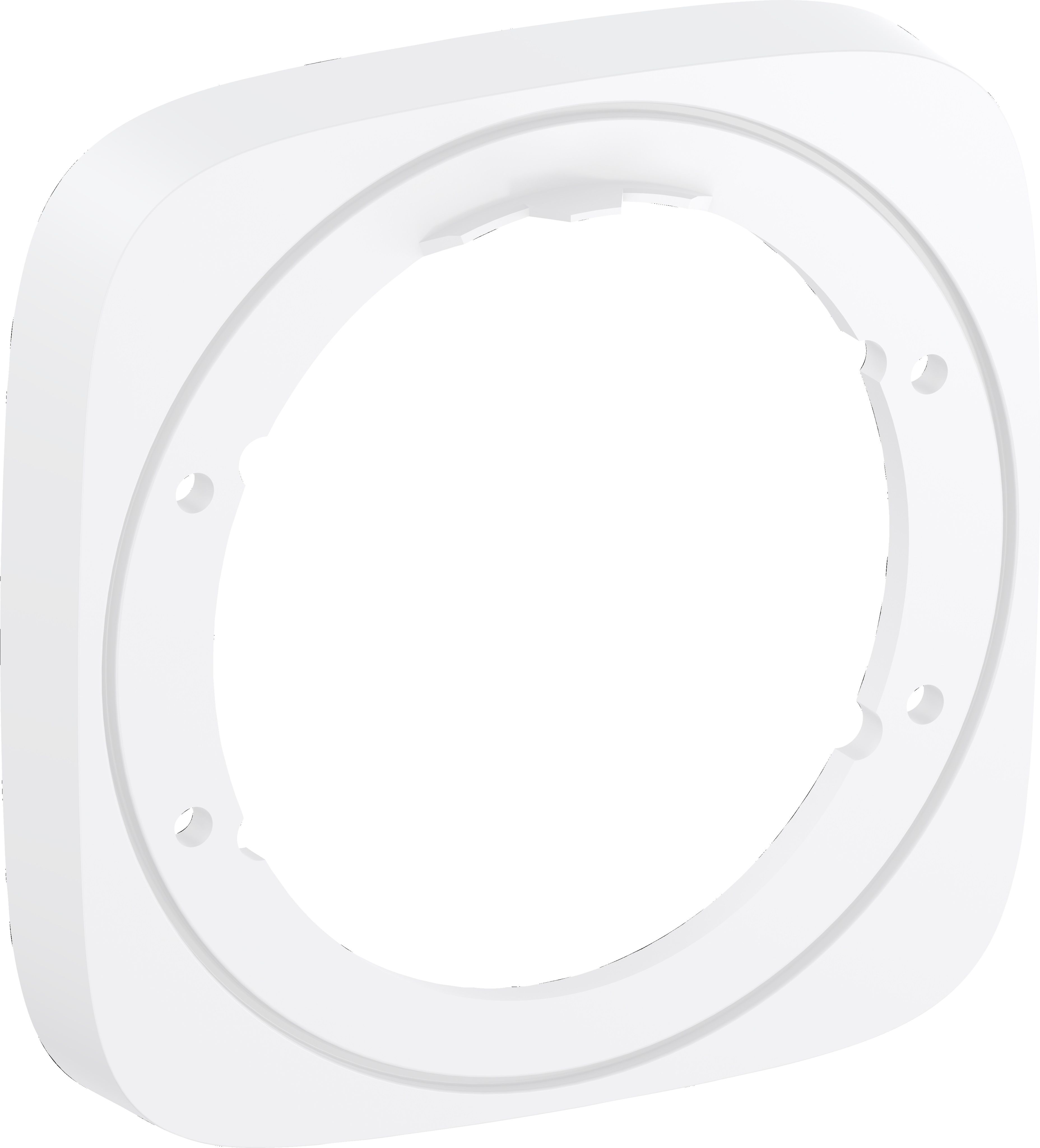 Hansgrohe extension pour mitigeur 15597700