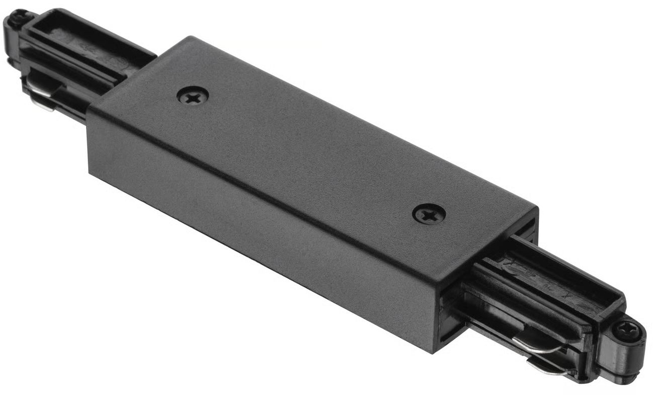 Nordlux Link connecteur x W noir 79049903