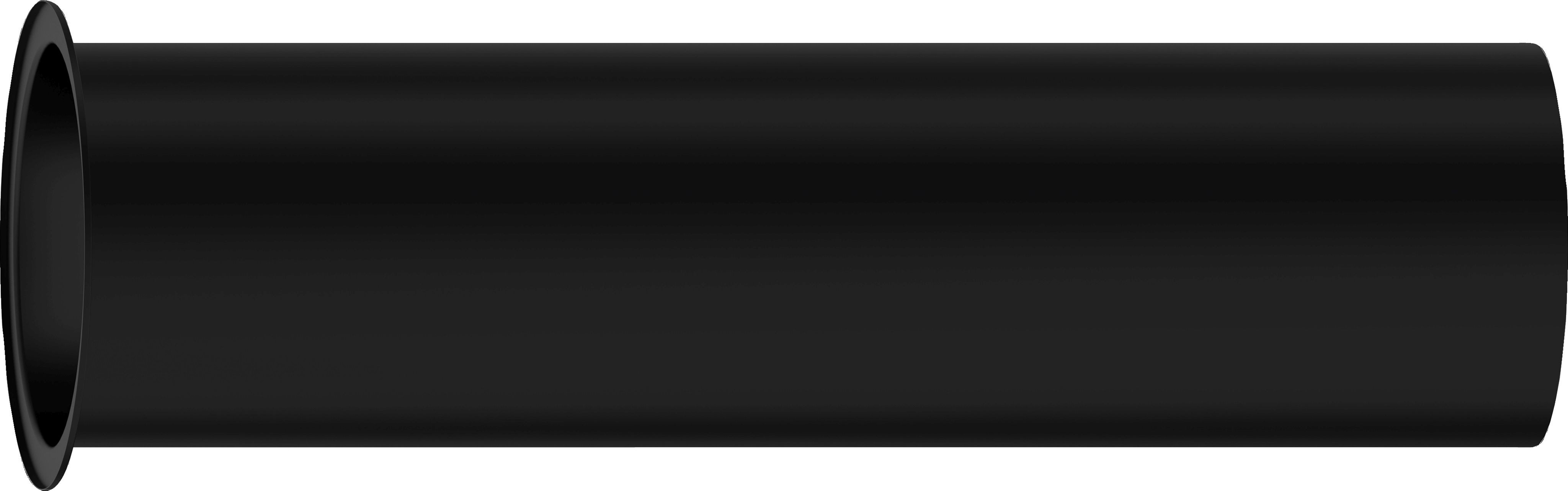 Hansgrohe support pour accessoires || 53428670