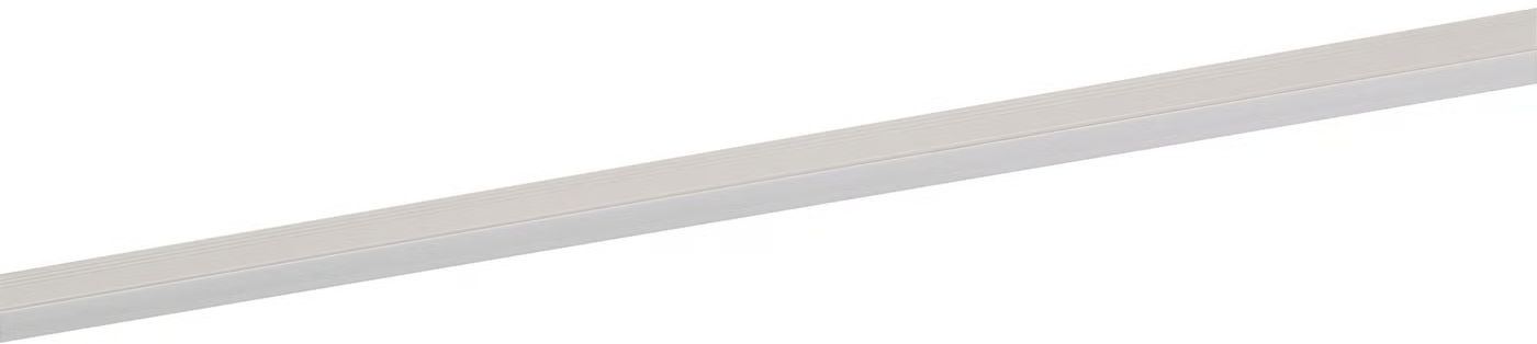 Nordlux Link boîtier x W blanc 2210309001