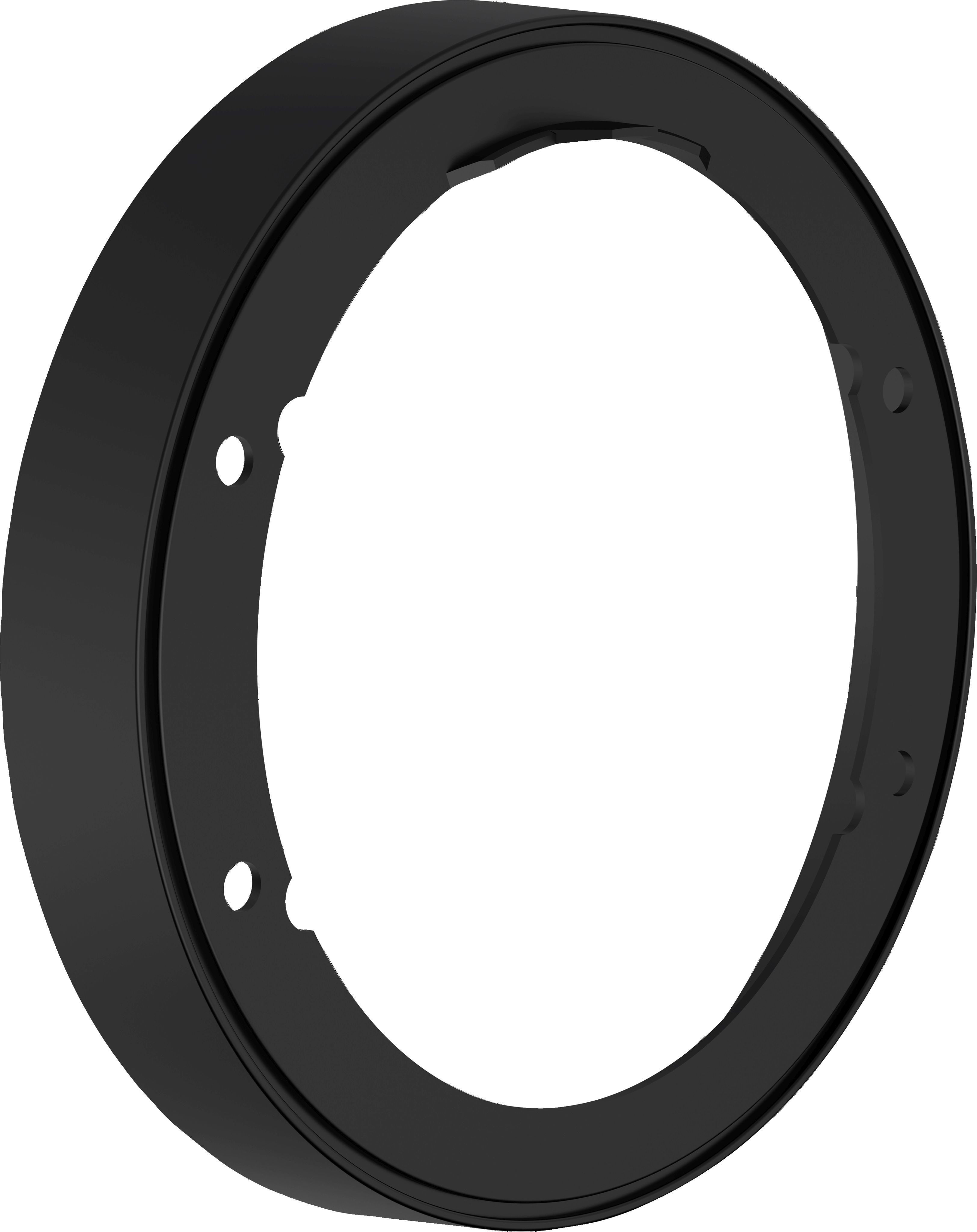 Hansgrohe extension pour mitigeur 13597670