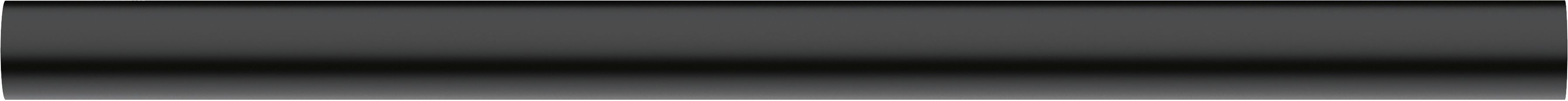 Hansgrohe support pour accessoires || 53493670
