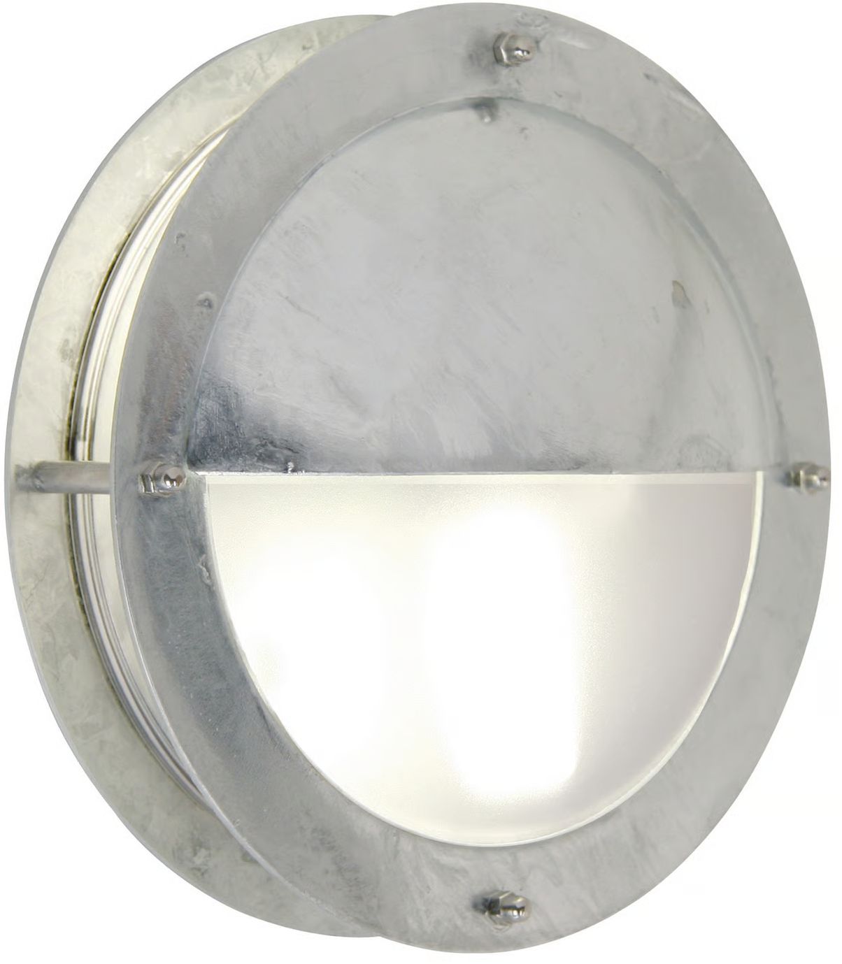 Nordlux Malte applique murale extérieure 1x60 W 21841031