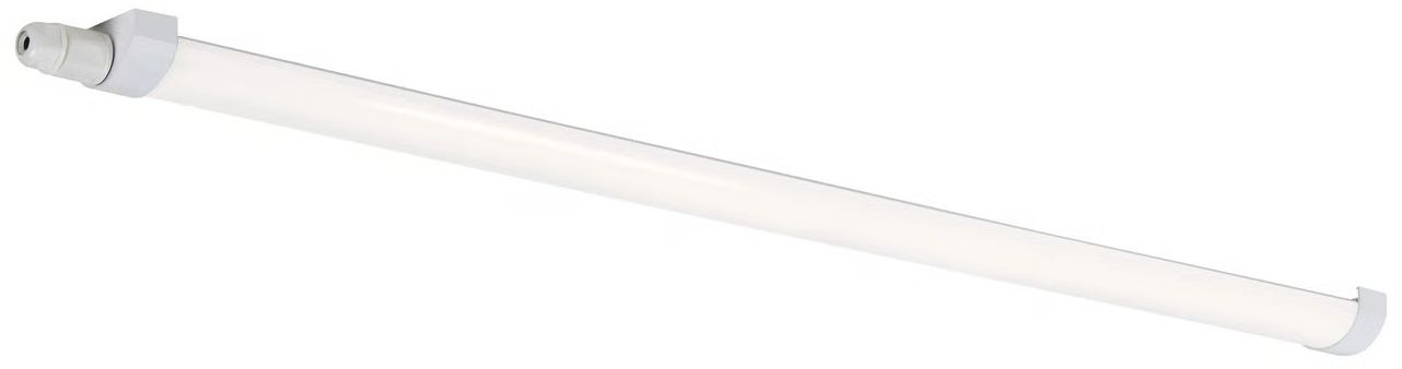Nordlux Marisol lampe de garage 13.5 W 100 cm 2410176101