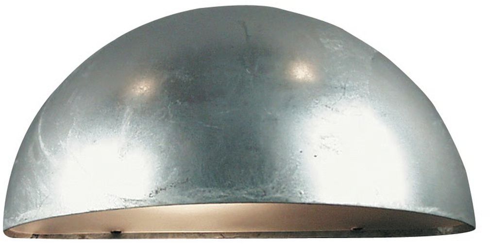 Nordlux Scorpius applique murale extérieure 1x60 W 21751031