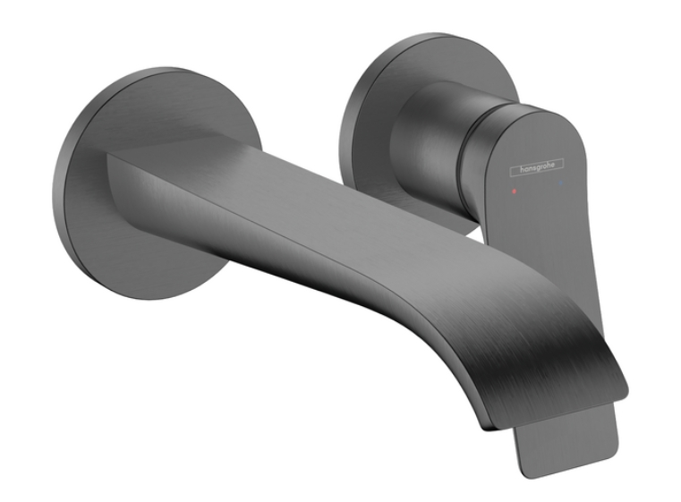 Hansgrohe Vivenis mitigeur de lavabo encastrée || 75050340