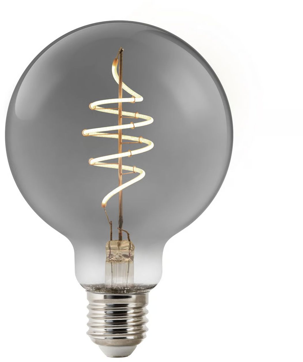 Nordlux Smart ampoule led 1x4.7 W 1800 K E27 2280162747