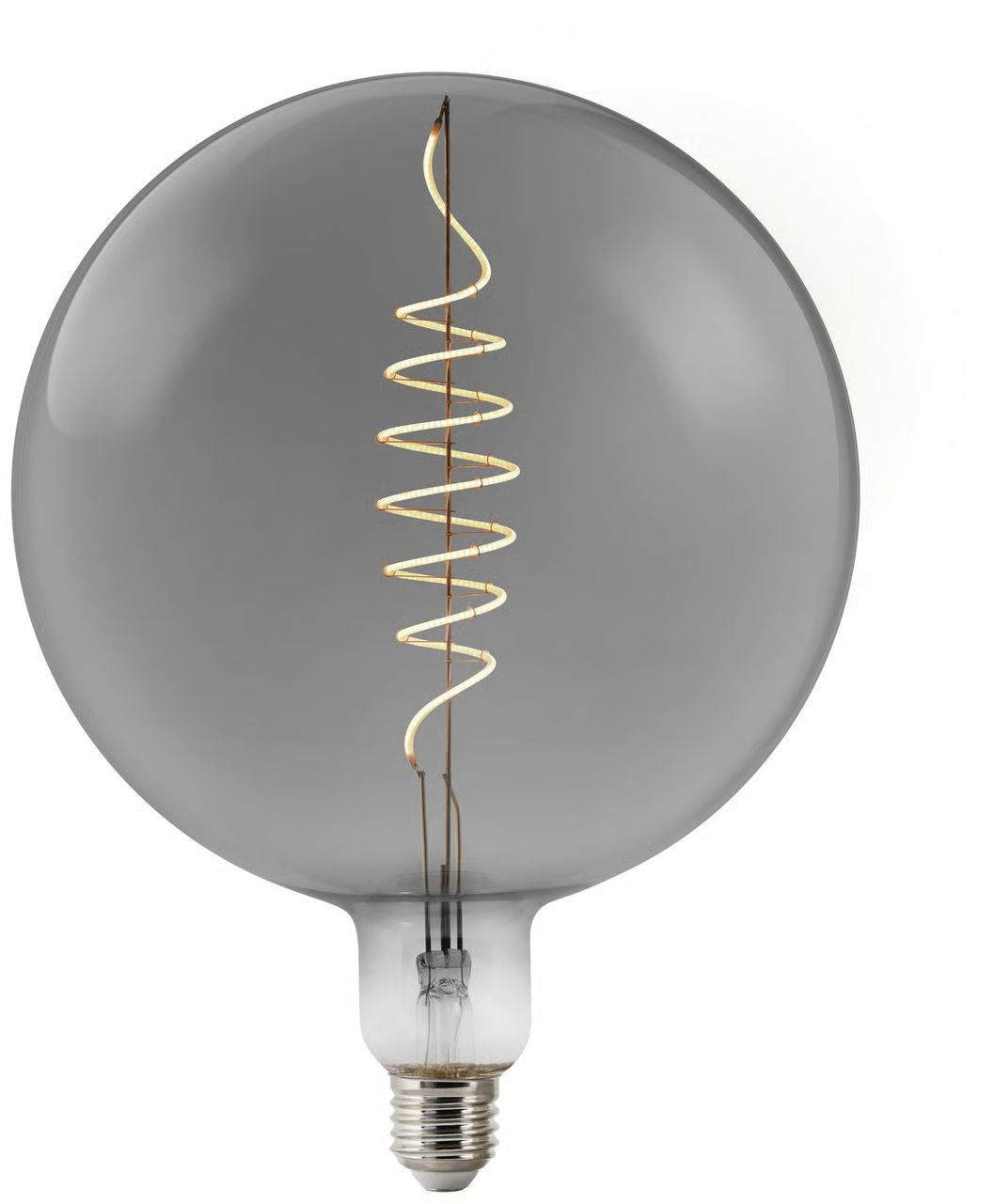 Nordlux Smart ampoule led 1x4.7 W 1800 K E27 2280032747