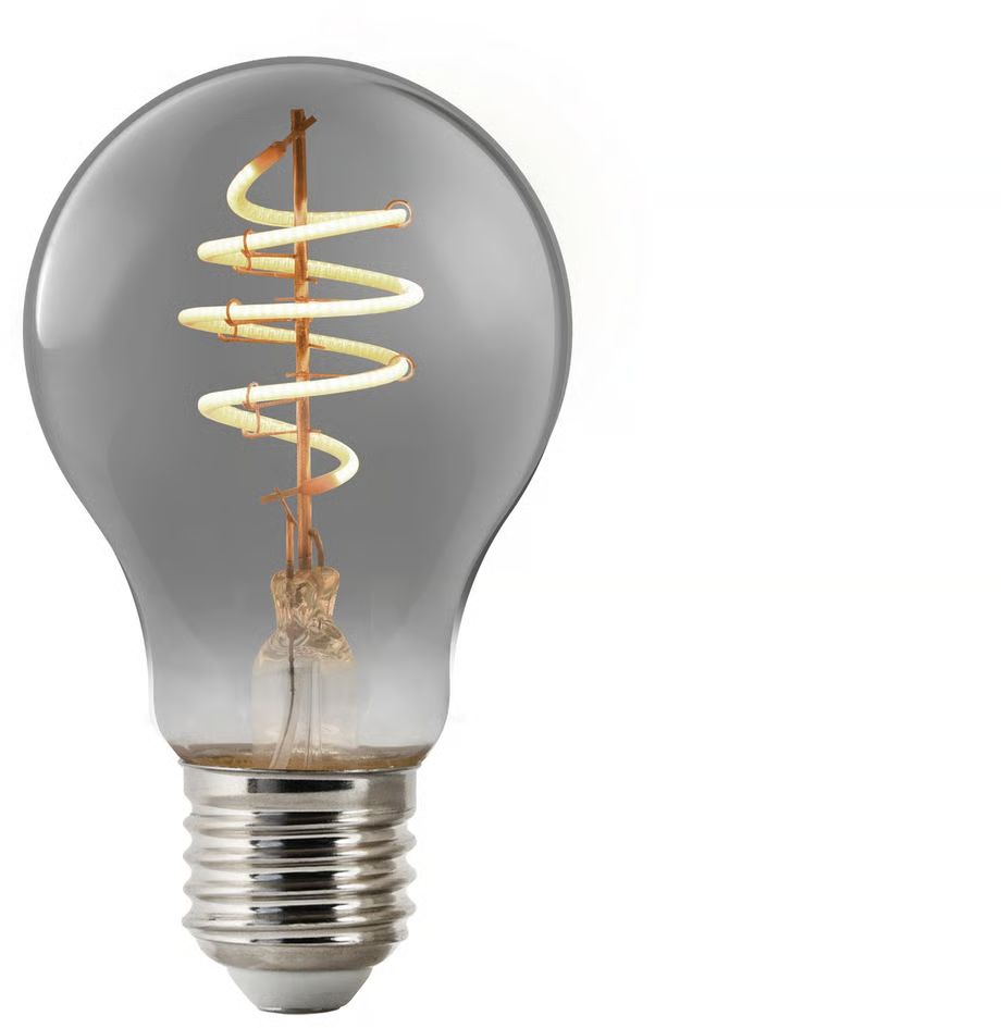 Nordlux Smart ampoule led 1x4.7 W 1800 K E27 2280012747