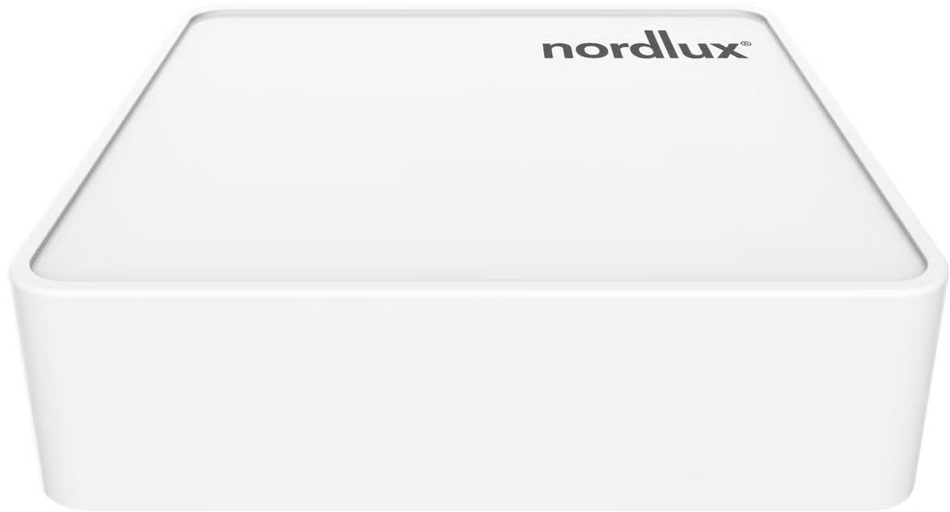 Nordlux Smart module smart blanc 2170220001