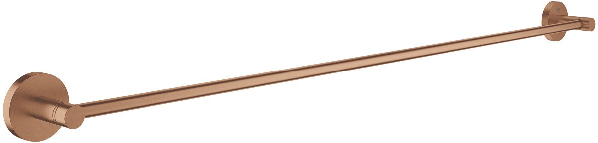 Grohe Essentials porte-serviettes || 40386DL1