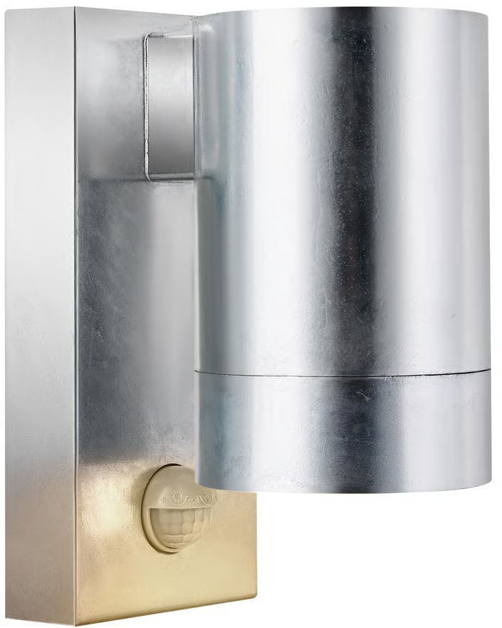 Nordlux Tin applique murale extérieure 1x25 W 21509131