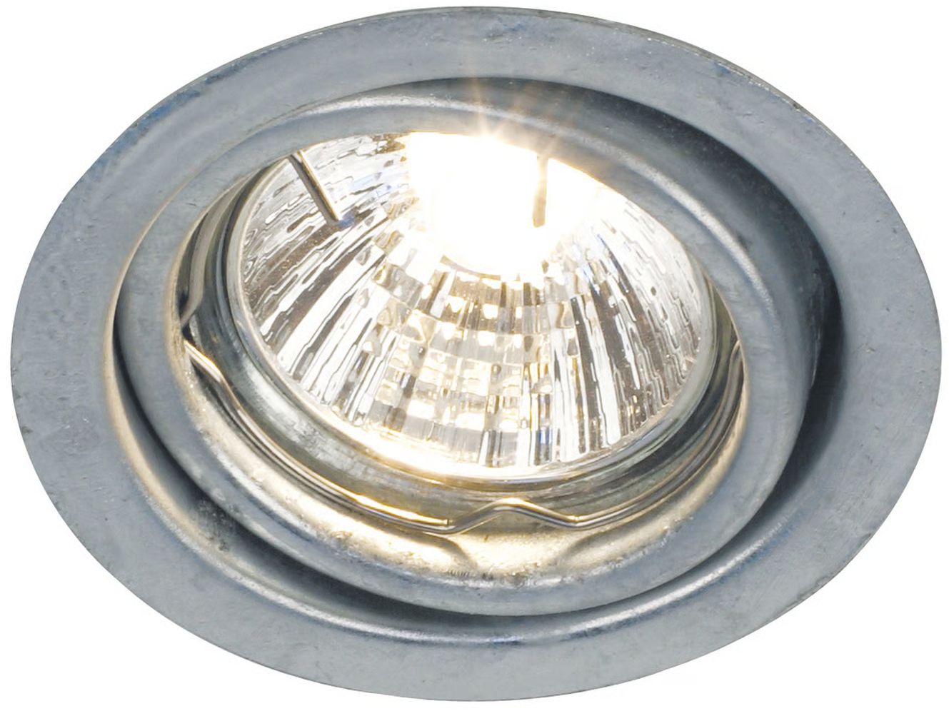 Nordlux Tip spot encastré 1x35 W 20299931