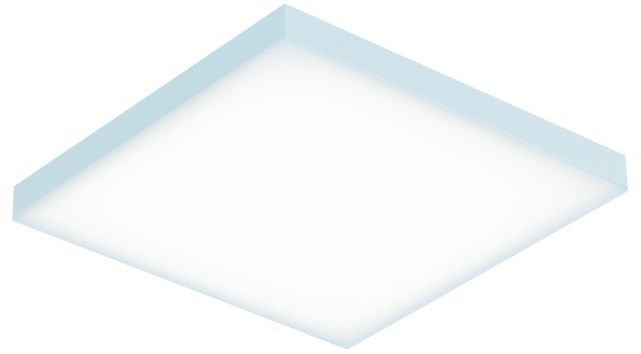 Paulmann Velora panneau led 13 W PL79816