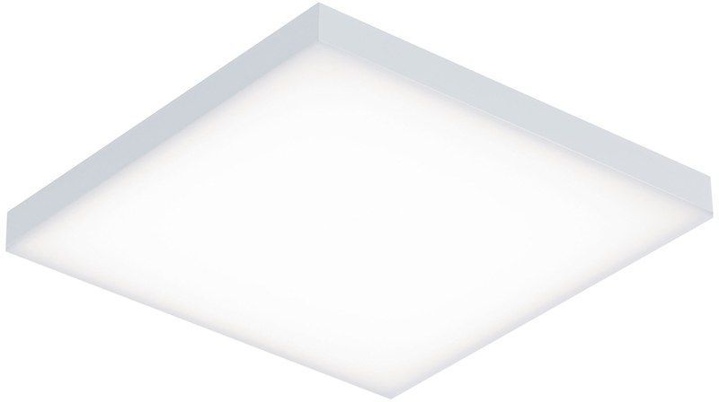 Paulmann Velora panneau led 12 W PL79820